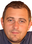 Mihai Petrut