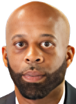 Petty Brian