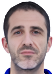 Laurent Peyronne