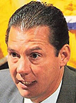 RandyPfund