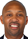 Phelps Derrick
