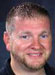 Thad Phillips