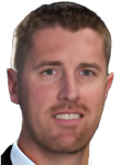 Phillips Todd