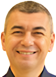 Roberto Piacentini