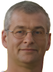 Luigi Piatti