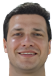 Gianmarco Piazza