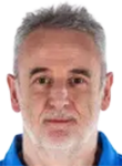 GiuseppePiazza