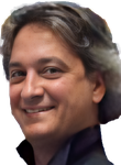 Paolo Piazza