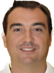 Silvano Picarelli