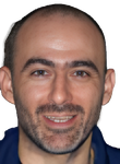 Gabriel Picatto