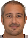 Riccardo Piccinelli