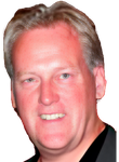 Curt Pickering