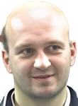 Paolo Pierotti