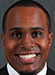 JoePierre III