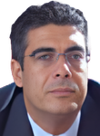 Kostas Pilafidis