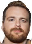 Samuele Pillastrini