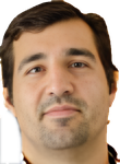 Pablo Pin