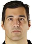 Pablo Pin