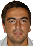 Henrique Pina