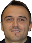 Marco Pinelli