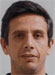 AndrePinto