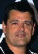 Carlos Pinto