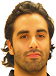 Francisco Pinto