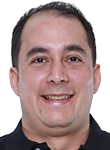 RicardoPinzon