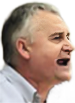 Marek Piotrowski