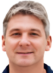 Ales Pipan