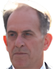 Zoran Piperovic