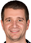 Javi Piqueras