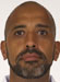 Alexandre Pires