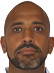 Alexandre Pires