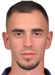 Volodymyr Pishchikov