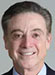 Rick Pitino