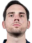 Pitkin Matthew