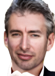 Riccardo Pittis