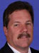 Mark Pittman
