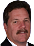 Mark Pittman