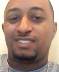 Marcus Pitts