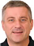Roberto Piva
