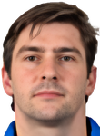 Dmitry Pivtsaykin