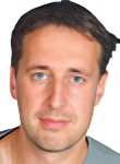 Lukas Plasil