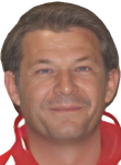 Laurent Plassard
