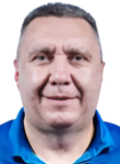 ValeriiPlekhanov