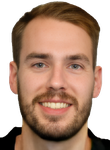 Krists Plendiskis