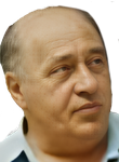 Dragoljub Pljakic