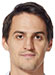 GlebPlotnikov