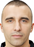 Andrzej Pluta Andrzej Pluta